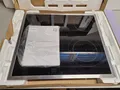 Produktbild: Bosch PKN645BA1E Glaskeramik Kochfeld 60cm Autark Touch Rahmen NEU 7500W  _8.6_1