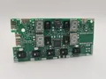 Produktbild: Bosch Serie 4 PKN645BA1E/01 Induktionskochfeld Steuerungsmodul #569-1N