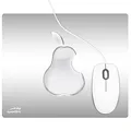 Produktbild: speedlink Mousepad SILK Birne