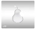 Produktbild: Speedlink SILK Mauspad, Pear SL-6242-F01