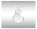 Produktbild: Speedlink SILK Mauspad, Pear