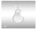 Produktbild: Speedlink SILK Mauspad, Pear