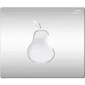 Produktbild: SPEED LINK SL 6242 F01 Mauspad Mousepad Grau