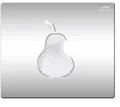 Produktbild: Speedlink SILK Mousepad - Mauspad mit seidenweicher Textiloberfläche und antista