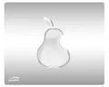 Produktbild: SPEEDLINK SILK Mousepad Mauspad Birne Pear Bild Motiv rutschfest 23/19/0,15cm