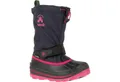 Produktbild: Kamik Gummistiefel WATERBUG 8G Outdoorschuh
