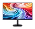 Produktbild: Acer KA2 KA272P0BI Computerbildschirm 68,6 cm (27