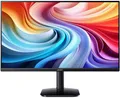 Produktbild: ACER Monitor KA272P0BI UM.HX2EE.046