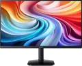 Produktbild: Acer KA272 P0bi KA Series LCD-Monitor 68,6 cm 27