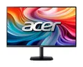 Produktbild: Acer KA2 (KA272P0BI) - 27