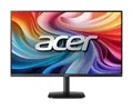 Produktbild: B-Ware Acer KA2 (KA272P0BI) 27,0