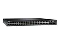 Produktbild: Dell 210-ABOG Switch II price incl VAT 3 yr warranty* B2B