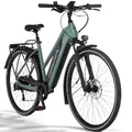 Produktbild: FISCHER VIATOR 2.1 ACTIVE Trekkingrad (Laufradgröße: 28 Zoll, Rahmenhöhe: 50 cm,