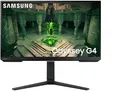 Produktbild: Samsung Odyssey S27BG400EU