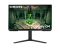 Produktbild: Samsung Odyssey LS27BG400EU 27