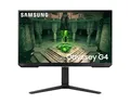 Produktbild: Samsung Odyssey G4 Gaming Monitor S27BG400EU 68,58cm (27 Zoll)