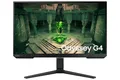 Produktbild: Samsung Odyssey G4 S27BG400EU - LED-Monitor - 68 cm (27