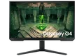 Produktbild: Samsung 27 Zoll Odyssey G4 (G40B) FHD 240Hz Gaming Monitor