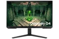 Produktbild: Samsung Odyssey G4B Gaming Monitor LS27BG400EU, 27 Zoll, IPS-Panel, Full HD-Aufl