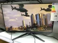 Produktbild: Gaming-Monitor Odyssey G4 G4B, Schwarz, Full-HD, 27 - Wie neu 1#31952341