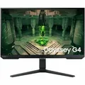 Produktbild: Monitor Samsung LS27BG400EUXEN Full HD 27
