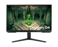 Produktbild: Samsung Odyssey Gaming Monitor G4B (27