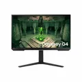 Produktbild: Monitor Samsung Odyssey G4 Gaming Monitor S27BG400EU