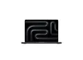 Produktbild: Apple MacBook Pro (14,2