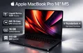 Produktbild: 💻 Apple MacBook Pro  14