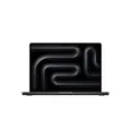 Produktbild: Apple MacBook Pro (14,2