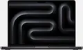 Produktbild: APPLE MacBook Pro 2026 14,2 Zoll 16 GB RAM 512 GB SSD