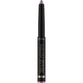 Produktbild: Catrice - Aloe Vera Lidschatten-Stick