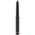 Produktbild: Catrice Aloe Vera Eyeshadow Stick 070 Satin Lilac