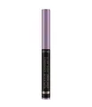 Produktbild: CATRICE Aloe Vera Eyeshadow Stick Lidschatten 2 g Nr. 070 - Satin Lilac