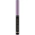 Produktbild: Catrice Aloe Vera Eyeshadow Stick, Lidschatten, Nr. 070, Violett, langanhaltend, pflegend, schimmernd, farbintensiv, vegan, ohne Mikroplastikpartikel, Nanopartikel frei, ohne Parfüm, 1er Pack (1.5g)
