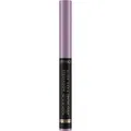 Produktbild: CATRICE Lidschattenstift Satin Lilac 1,5 g Mat