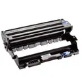 Produktbild: Brother Originaltrommel DR-5500 für Brother HL7050 / HL7050N (40.000 Seiten)