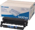 Produktbild: Brother DR5500 - 1 - Trommel-Kit - für Brother HL-7050 HL-7050N