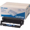 Produktbild: Brother Dr-5500 (BK) (DR-5500)