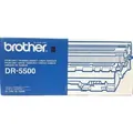 Produktbild: DR5500 BROTHER HL-7050 TROMMEL SCHWARZ