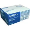 Produktbild: Brother Trommel DR-5500 schwarz