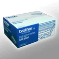Produktbild: Brother Trommel DR-5500 schwarz