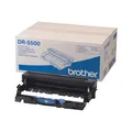 Produktbild: Brother DR5500 Original Trommeleinheit für Brother HL-7050 HL-7050N