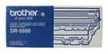Produktbild: Brother DR5500 Trommeleinheit Kapazität 40.000 Seiten für HL7050 Serie