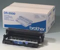 Produktbild: Brother Tonerpatrone Trommel Brother DR5500