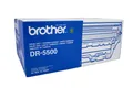 Produktbild: Original Brother Trommel  DR-5500  DR5500  HL 7050 / 7050N A-Ware