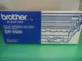 Produktbild: Original Brother DR-5500 / Drum Kit / 40.000 Seiten in OVP