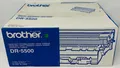 Produktbild: Brother DR-5500 Drum Original Trommelbremse Für Brother HL-7050/HL-7050N