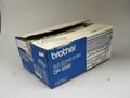 Produktbild: orig. Brother DR-5500 F.Trommel 98 Brother HL 7050