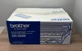 Produktbild: Brother DR5500 Drum Unit Trommeleinheit